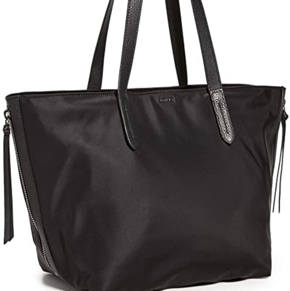 Botkier tote bag